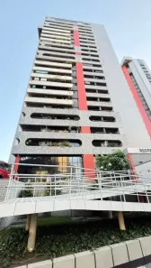 Cobertura com 2 Quartos à venda, 110m² no Boa Viagem, Recife