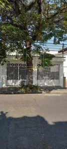 Casa com 3 Quartos à venda, 126m² no Nova Petrópolis, São Bernardo do Campo