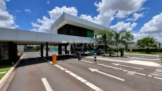 Casa de Condomínio com 3 Quartos à venda, 212m² no Quinta Ranieri, Bauru