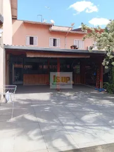 Casa de Condomínio com 2 Quartos à venda, 153m² no Jardim Morumbi (Nova Veneza), Sumaré