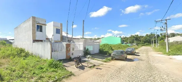 Lote/Terreno à venda, 140m² no Alphaville, Campos dos Goytacazes