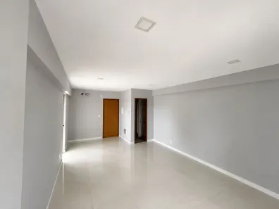 Ponto Comercial à venda, 33m² no Marco, Belém
