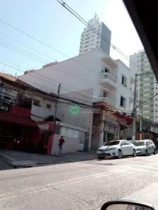 Prédio Comercial à venda, 750m² no Perdizes, São Paulo