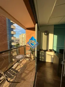 Sala Comercial para alugar, 63m² no Cerâmica, São Caetano do Sul