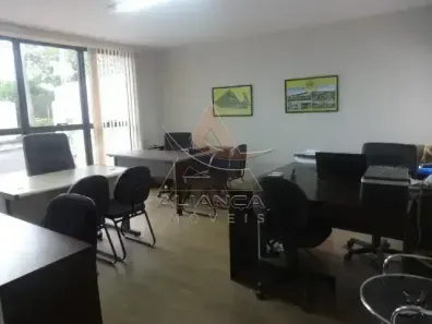 Casa com 9 Quartos à venda, 165m² no Condomínio Itamaraty, Ribeirão Preto