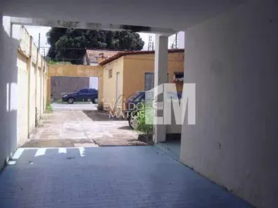 Casa com 2 Quartos à venda, 99m² no Centro, Teresina