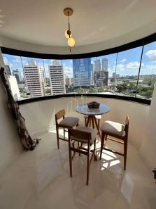 Apartamento com 2 Quartos à venda, 65m² no Stiep, Salvador