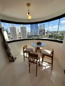 Apartamento com 2 Quartos à venda, 65m² no Stiep, Salvador