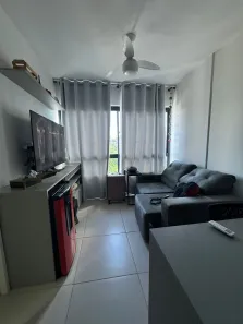 Apartamento com 1 Quarto à venda, 30m² no Barra, Salvador