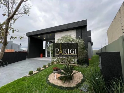 Casa com 5 Quartos à venda, 187m² no XANGRI-LÁ, Xangri-Lá