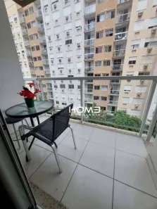 Apartamento com 3 Quartos à venda, 70m² no Anil, Rio de Janeiro