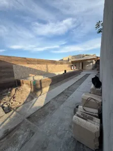 Casa com 2 Quartos à venda, 95m² no Cibratel II, Itanhaém