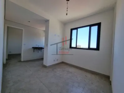 Apartamento com 1 Quarto à venda, 33m² no Vila Alpina, São Paulo