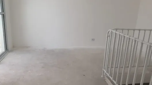 Apartamento com 2 Quartos à venda, 60m² no Centro, Diadema