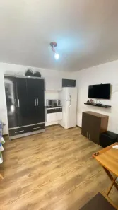Casa com 4 Quartos à venda, 120m² no Vila Dom Pedro II, São Paulo