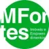 Miniatura da foto de M Fortes Empreendimentos