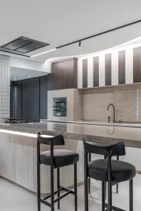 Apartamento com 4 Quartos à venda, 355m² no Centro, Balneário Camboriú
