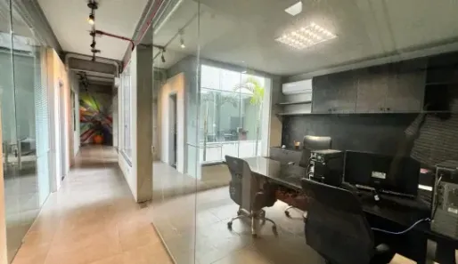 Imóvel Comercial com 12 Quartos à venda, 1100m² no Matatu, Salvador