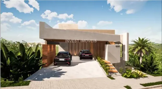 Lote/Terreno à venda, 504m² no BR 040, Matias Barbosa