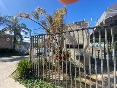 Apartamento com 2 Quartos à venda, 40m² no Plataforma, Salvador