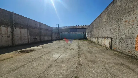Lote/Terreno à venda, 150m² no Afonso Pena, São José dos Pinhais