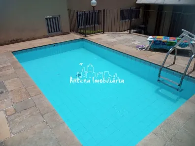 Apartamento com 2 Quartos à venda, 49m² no Barra Funda, São Paulo