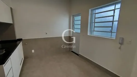 Apartamento com 3 Quartos para alugar, 102m² no Perdizes, São Paulo