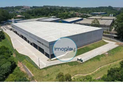Galpão/Depósito/Armazém para alugar, 1114m² no Colônia (Zona Leste), São Paulo