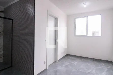 Apartamento com 2 Quartos à venda, 60m² no Cidade São Mateus, São Paulo
