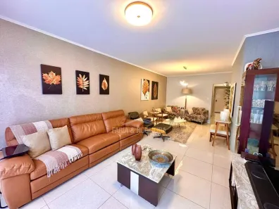Casa com 3 Quartos à venda, 300m² no Cidade Nova, Rio Claro