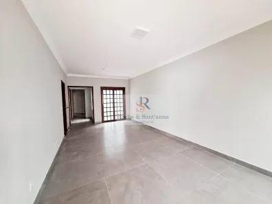 Imóvel Comercial com 3 Quartos à venda, 180m² no Centro, Indaiatuba