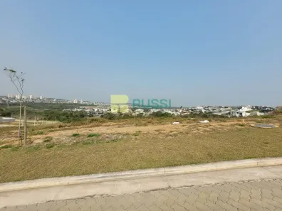 Lote/Terreno à venda, 330m² no Urbanova, São José dos Campos