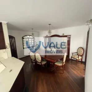 Sobrado com 3 Quartos à venda, 251m² no Vila Fernandes, São Paulo