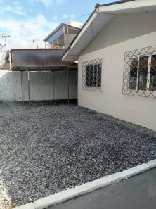 Casa com 3 Quartos à venda, 110m² no Tabuleiro, Camboriú
