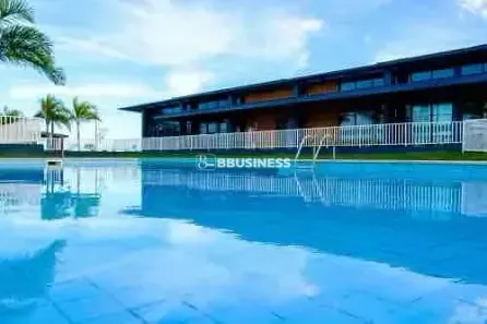 Lote/Terreno à venda, 424m² no Goitacazes, Campos dos Goytacazes