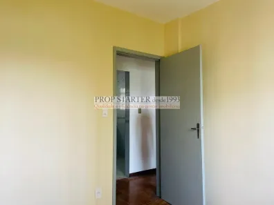 Apartamento com 2 Quartos para alugar, 58m² no Vila Mariana, São Paulo