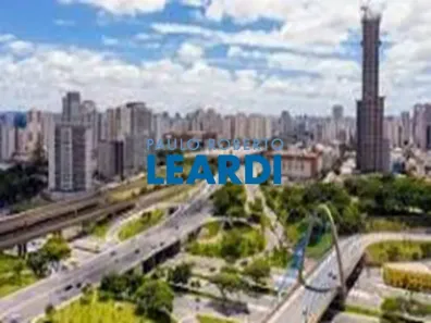Apartamento com 3 Quartos à venda, 164m² no Vila Regente Feijó, São Paulo