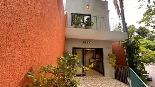 Sobrado com 3 Quartos à venda, 189m² no Vila Madalena, São Paulo