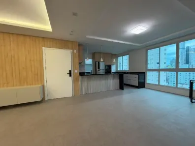 Apartamento com 4 Quartos à venda, 143m² no Centro, Balneário Camboriú