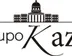 Miniatura da foto de Grupo Kaza Jacareí 13