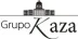 Miniatura da foto de Grupo Kaza Jacareí 13