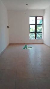 Sala Comercial à venda, 26m² no Lourdes, Belo Horizonte