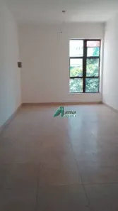 Sala Comercial à venda, 26m² no Lourdes, Belo Horizonte