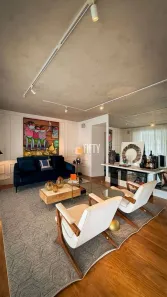 Apartamento com 2 Quartos à venda, 222m² no Campo Belo, São Paulo