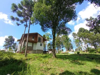Fazenda/Sítio com 1 Quarto à venda, 25977m² no , Três Coroas
