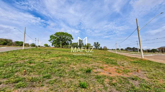 Lote/Terreno à venda, 360m² no Estância das Aroeiras, Lagoa Santa