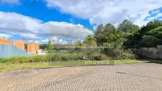 Lote/Terreno à venda, 583m² no São Lucas, Viamão