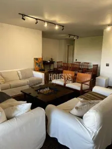 Apartamento com 4 Quartos à venda, 174m² no Barra da Tijuca, Rio de Janeiro