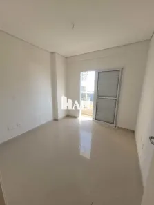 Apartamento com 3 Quartos à venda, 87m² no Boa Vista, São José do Rio Preto