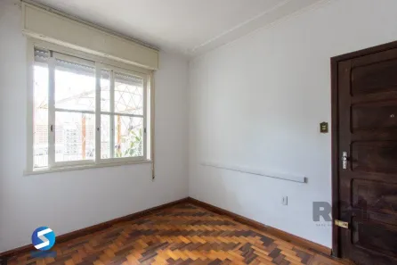 Apartamento com 2 Quartos à venda, 64m² no Menino Deus, Porto Alegre